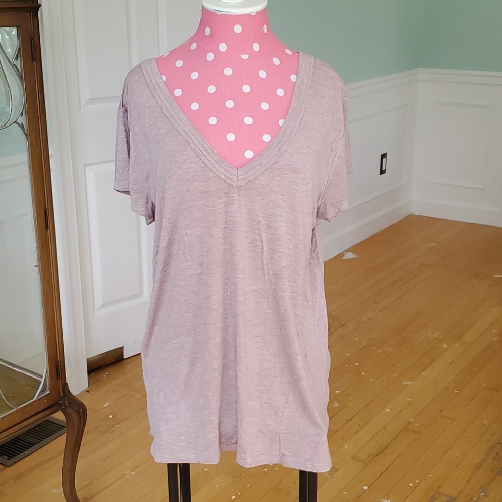 Bordeaux Top